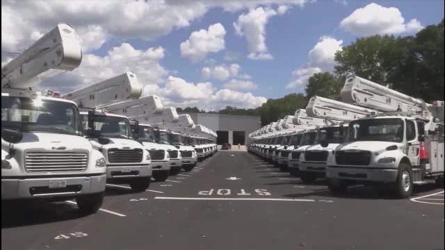 Delivery charges? Breaking down your energy bill as Con Ed, JCP&L propose rate hikes