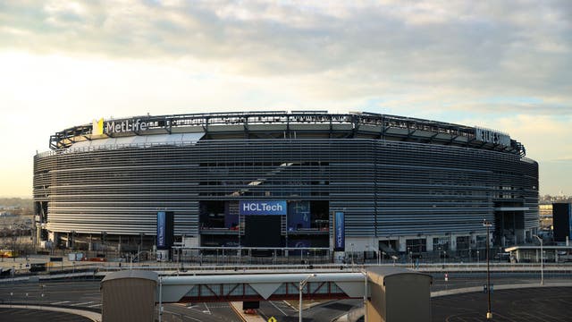 1 year until FIFA World Cup 2026: Match schedule; how to get tickets for MetLife Stadium