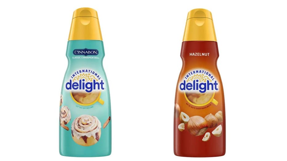 international-delight-coffee-creamers.jpg