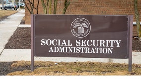 Social Security changes coming in April: What to know