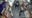 Masked men impersonating NYPD violently rob Brooklyn bodega