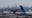 FAA equipment outage grounds flights at Newark, triggers nationwide delays
