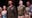 Celebrities you can see on Broadway right now