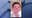 Petros Krommidas missing: Police search for Nassau County legislature candidate