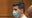 Fake Queens doctor accused of botched cosmetic surgery death appears in court
