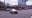 NJ student allegedly stabbed 'multiple times' by other student at Fort Lee High School