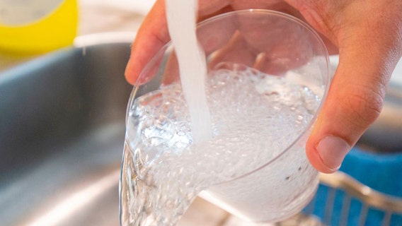 What to know about fluoride in drinking water as CDC plans to change guidance