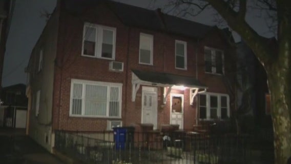 Queens man charged after police say he botched a medical procedure performed in his home