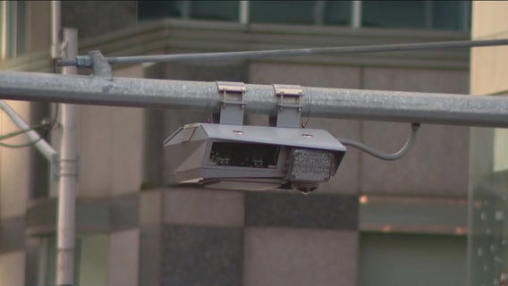 Federal memo leaked in court filing admits weak legal strategy in NYC congestion pricing case