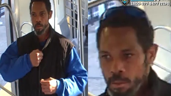 Subway rider stabbed in Bronx; NYPD seek suspect
