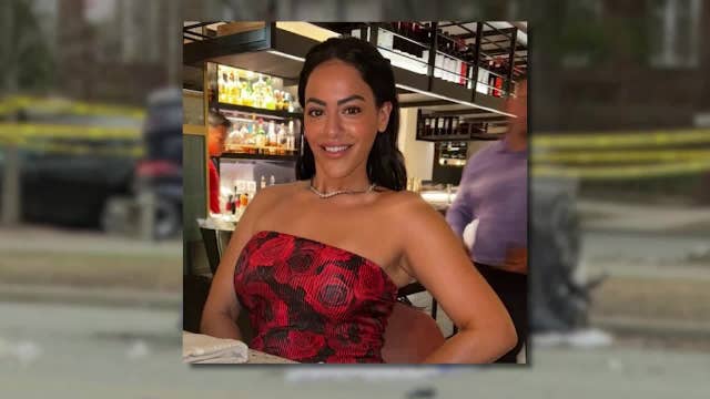 Brooklyn driver in crash that killed mother and 2 daughters arraigned in court