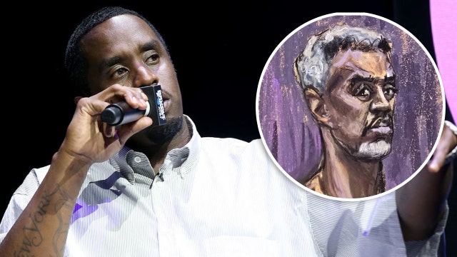 Diddy trial will not be delayed, judge rules: Reports