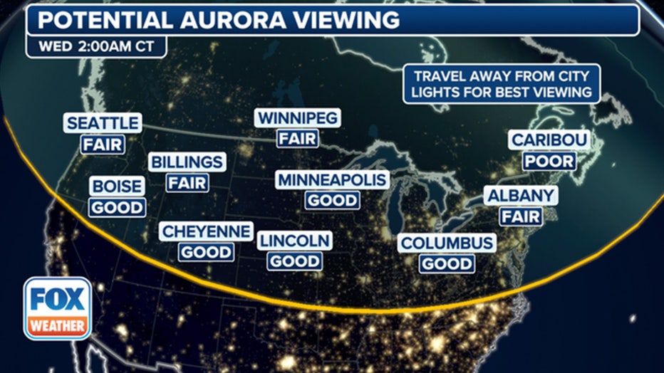 solar-storm-forecast.jpg