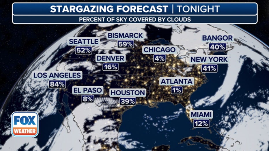 solar-storm-forecast1.jpg