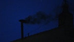 LIVE l How to watch the Vatican during papal conclave: 24/7 cam
