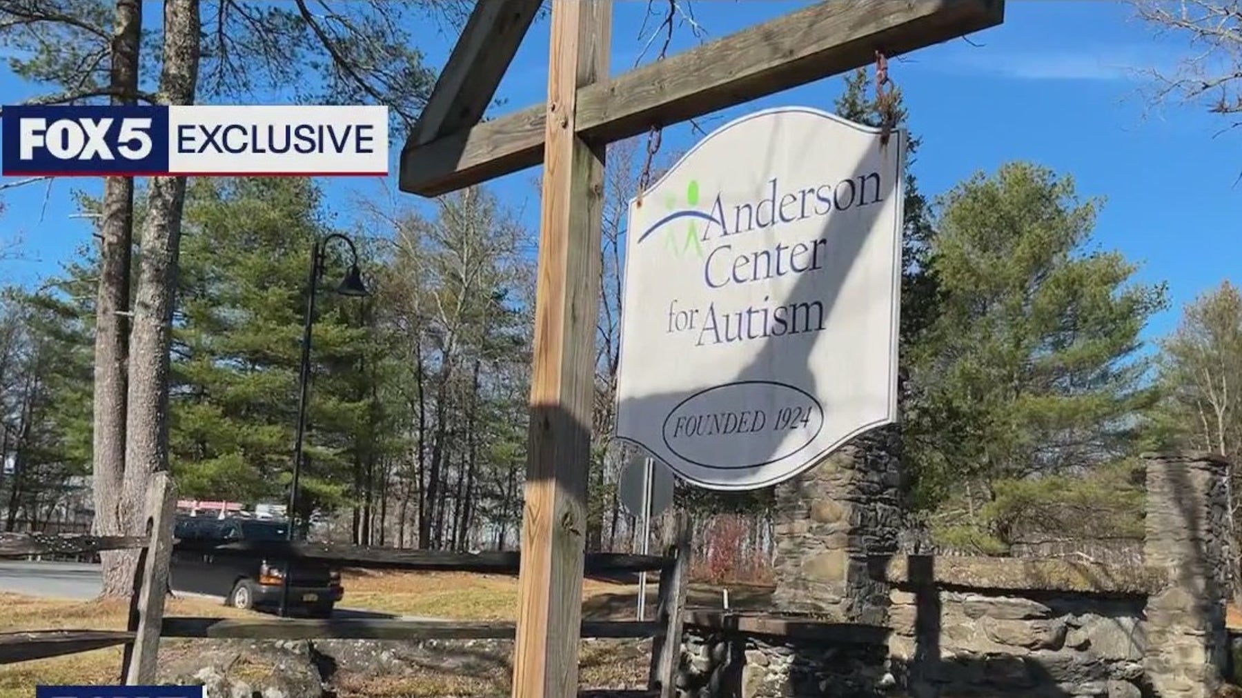 EXCLUSIVE: Autism center abuse whistleblower says there are other victims