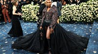 Pharrell, Zendaya, Rihanna pregnancy surprise lead 2025 Met Gala tribute to Black style