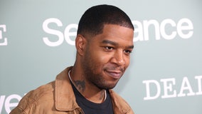 Diddy trial: Rapper Kid Cudi expected to testify l LIVE updates