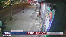 Deadly Harlem bodega stabbing fuels demand for panic buttons