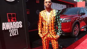 Diddy trial: Judge rejects mistrial request, Cassie's friend Deonte Nash details alleged abuse