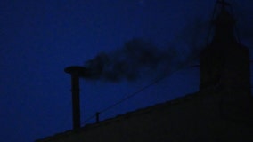 LIVE l How to watch the Vatican during papal conclave: 24/7 cam