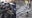 Revolutionary-era gunboat buried for centuries beneath Ground Zero gets new life
