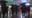 Flood watch in effect as heavy rain threatens NYC through Friday night