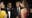 Trump answers whether he would pardon Diddy