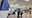 Ground delay at Newark airport due to 'staffing and technology issues'