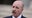 Bernard Kerik, former New York police commissioner and 9/11 figure, dies at 69