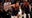 Knicks look to advance to Eastern Conference Finals with with over Celtics