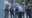 14-year-old opens fire, kills 16-year-old girl outside Bronx school: NYPD