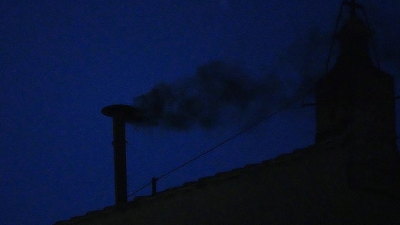 LIVE l How to watch the Vatican during papal conclave: 24/7 cam