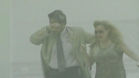 9/11 first responders still facing delays despite funding restored to health program