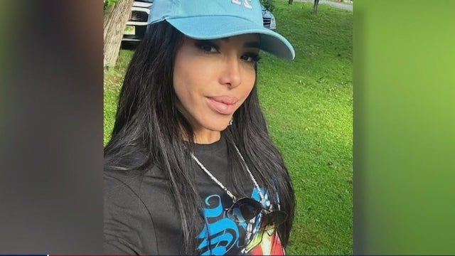 Where is Janaina Freddy Gonsalves? NJ family searches for answers