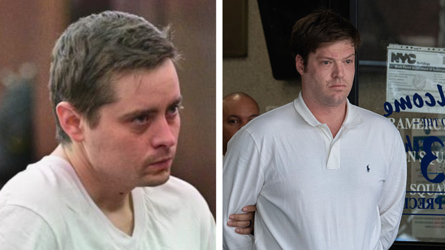 Mayor Adams security detail linked to 'crypto bros' kidnapping: Sources