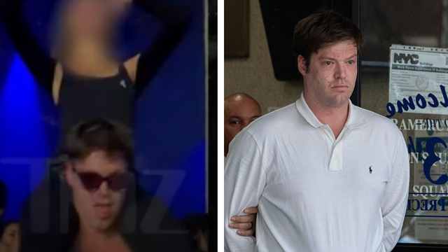 Who are the 'crypto bros' behind the SoHo kidnapping case: Bitcoin, torture, NYC nightlife