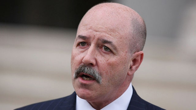 Bernard Kerik, former New York police commissioner and 9/11 figure, dies at 69