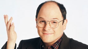 ‘Seinfeld Night': Yankees to give out George Costanza bobbleheads