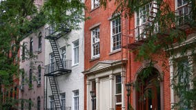 FARE Act in effect: Who pays broker's fee?