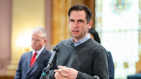 Jersey City Mayor Steven Fulop: Meet the Democratic candidate for NJ governor