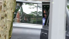 Another witness gets immunity in Diddy trial