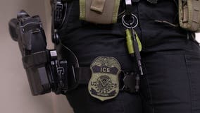 ICE agents spotted in Glen Cove: 'Fear in the community'