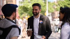 Everything to know about Zohran Mamdani: Background, parents, platform