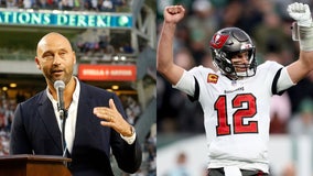 Fanatics Fest NYC 2025: Meet your favorite sports athlete at the Javits Center
