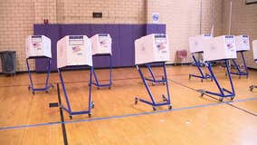 Ranked choice voting NYC: Do I need to fill every slot?