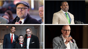 NYC comptroller race: Meet candidates, track primary election results