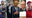 Meet the candidates: NYC’s mayoral race takes shape after primary shakeup