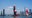 SailGP returns to NYC this weekend: How to watch sailing competition