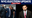 NYC mayoral election update: Lander arrested by ICE; Sanders endorses Mamdani